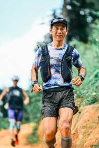 BIB: 
                            <button type="button" onclick="openModal(25254646)" class="btn btn-primary btn-sm float-right btn-popup" data-toggle="modal" data-target=".modal-high-quality">
                        <i class="fas fa-shopping-cart"></i> Add to Cart
                    </button>
                                            <button type="button" onclick="isThisMe(25254646, true)" class="btn btn-success btn-sm float-right btn-popup btn-isme hidden" data-toggle="tooltip" data-placement="bottom" title="นี่คือรูปของคุณใช่ไหม คลิกที่นี่เพื่อเอาเข้าอัลบั้ม">
                        <i class="fas fa-plus"></i> Add to album
                    </button>
                    <button type="button" onclick="isThisMe(25254646, false)" class="btn btn-warning btn-sm float-right btn-popup btn-isnotme hidden">
                        <i class="fas fa-ban"></i> Remove from album
                    </button>